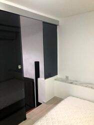 North Park Residences (D27), Apartment #530501671